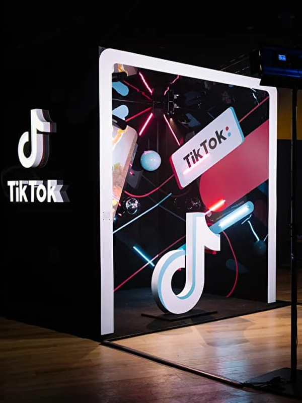 TikTok