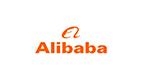 Alibaba