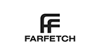Farfetch