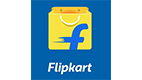 Flipkart