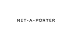 Net-A-Porter