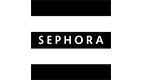 Sephora